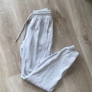 Aerie Joggers XXS